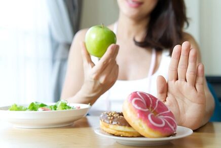 Que pouvez-vous manger sur le régime alimentaire de Ducan