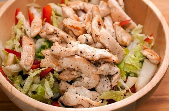 régime céto ce que vous pouvez et ne pouvez pas manger