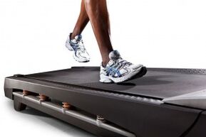 sport et bonne nutrition pour perdre du poids