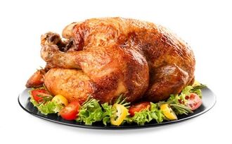 caractéristiques nutritionnelles pour les personnes du groupe sanguin IV